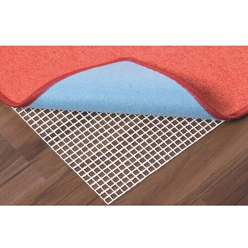  Protuklizna podloga Nordkap (Bijele boje, D x Š: 120 x 60 cm) Cijene