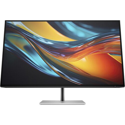 HP Monitor Series 7 Pro 31,5&amp;quot; 4K Thunderbolt 4, (5000538161) Slike