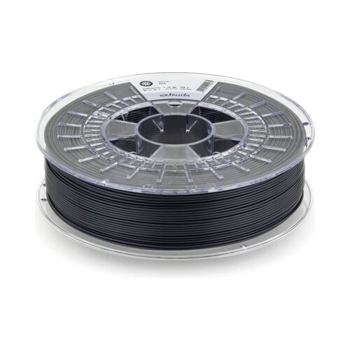 Extrudr durapro asa anthracite - 1,75 mm / 750 g Slike