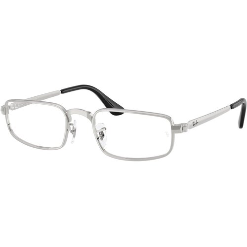Ray-ban A$AP Rocky Collection RX3927V 2501 - L (54) Cijene