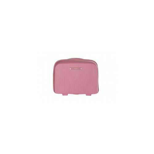 Enova Beauty Case ? Kolekcija Tokyo - Roza Cene