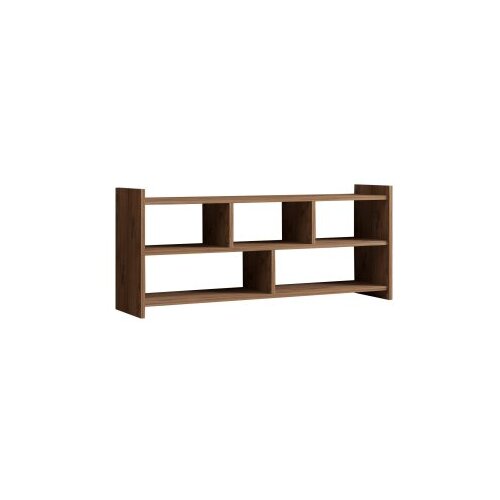 Hanah home TV komoda Pera bež Slike