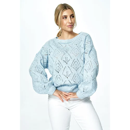 Figl Woman's Sweater M887