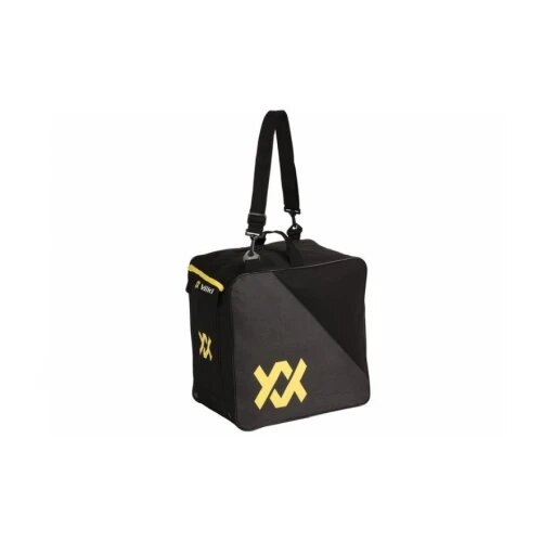  TORBA VOLKL ZA CIPELE i KACIGU CLASSIC black Cene