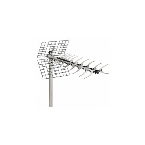 Hama thomson krovna antena ANT289 131908 Cene