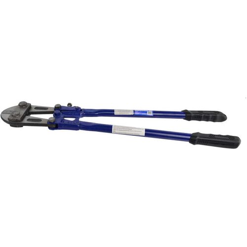 Geko klesce za rezanje armature 600mm G01361 Cene