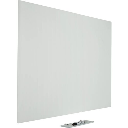 SMIT VISUAL Steklena bela tabla PREMIUM, emajlirana izvedba, ŠxV 1200 x 900 mm Cene