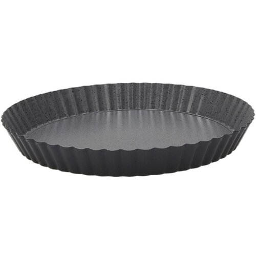 Tognana pekač za pito Premium Bakery, 27,5 cm Slike