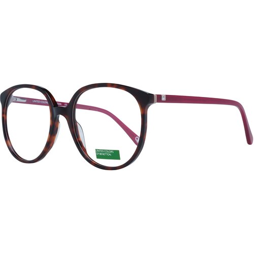 Benetton Naočare BE 1074 103 Slike