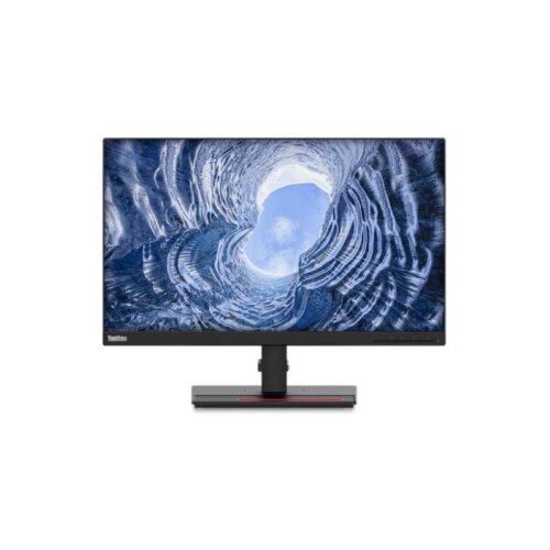 Lenovo Monitor TFT 60,5cm/23,8inča (19201x1080) ThinkVision T24i-2L 16:9 4ms HDMI VGA DisplayPort Cene