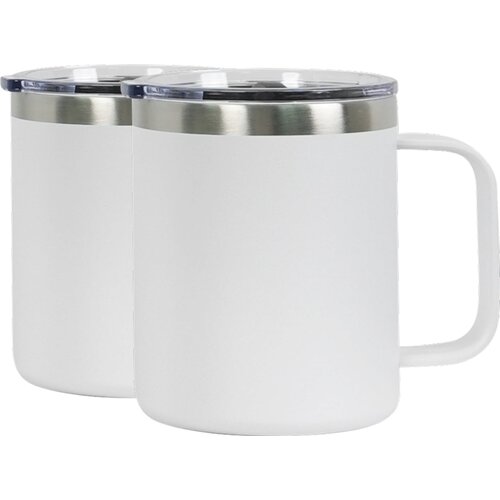 eufyMake Rotary Printing Material - Travel Mug Cijene