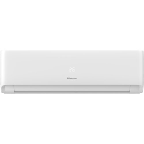 Hisense Klima uređaj 18K-KF50XS1GG Cijene