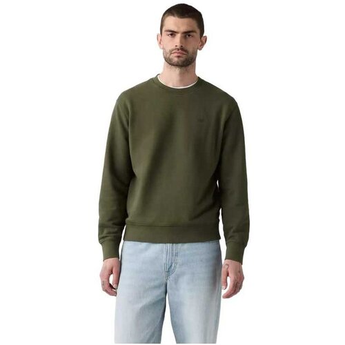 Levi&amp;#039;s Levis - maslinasti mu&amp;scaron;ki duks Slike