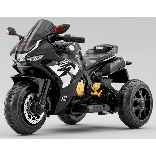 Motor Honda 6V 062250 Crni Cene