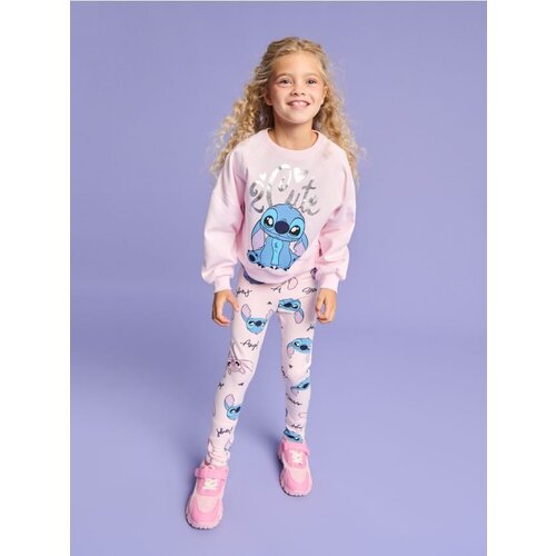 Sinsay Tajice Stitch Cijene