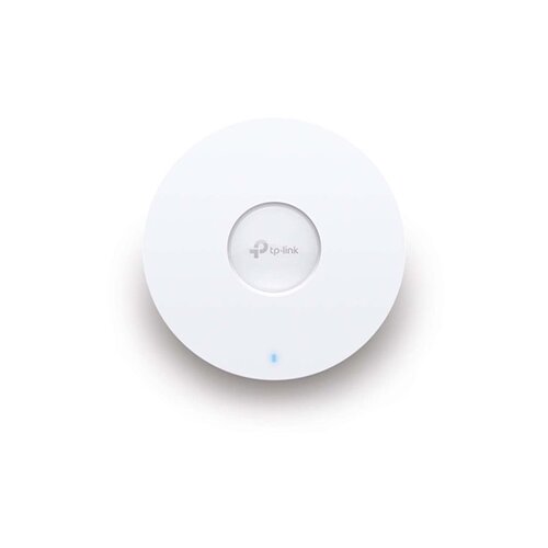 Tp-link EAP613 2,4/5GHz AX1800 Wi-Fi 6 Gigabit stropna brezžična dostopna točka - AP Slike