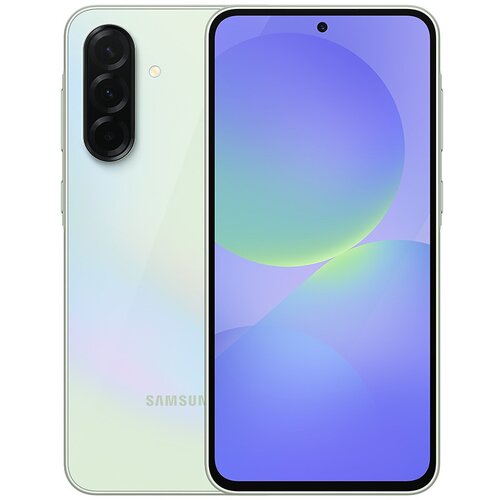 Samsung Galaxy A36 128GB (8GB RAM) Lime (svijetlozelena boja) Cijene