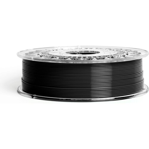Prusa Buddy3D ABS Black - 1,75 mm / 750 g Cene