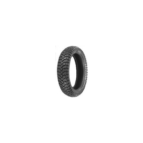 MEFO Sport MFE99 ( 140/80-18 TT 70R Explorer ) Cene