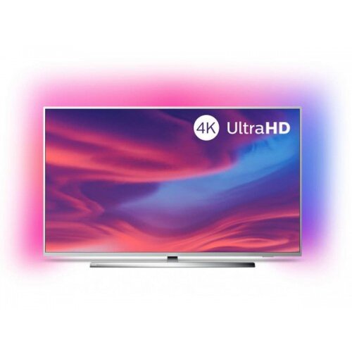 Philips televizor 50PUS7354, E-LED, 50 Cijene