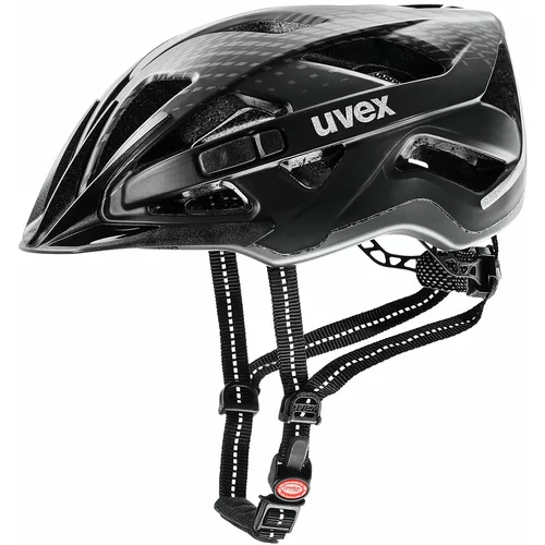 Uvex City Active L/XL bicycle helmet