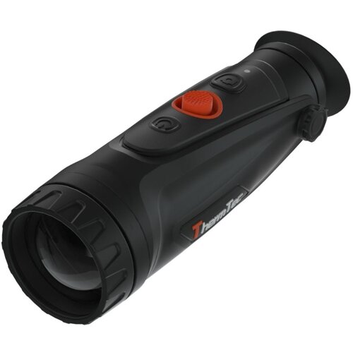 ThermTec Cyclops CP350 PRO Slike