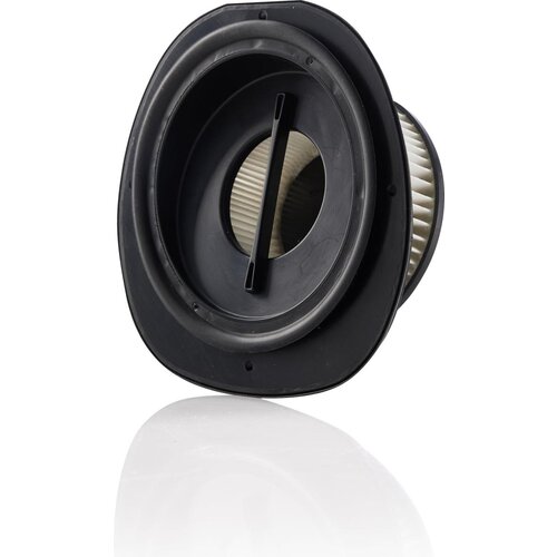 null Vacuum cleaner filter - IFFSII Cene