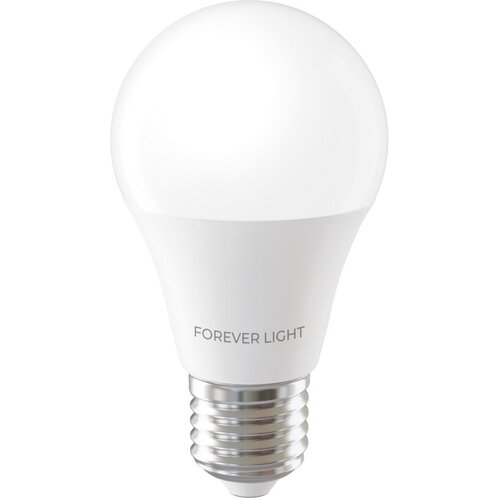 Forever LED varčna žarnica, sijalka E27 4W 6000K , 480lm Cene