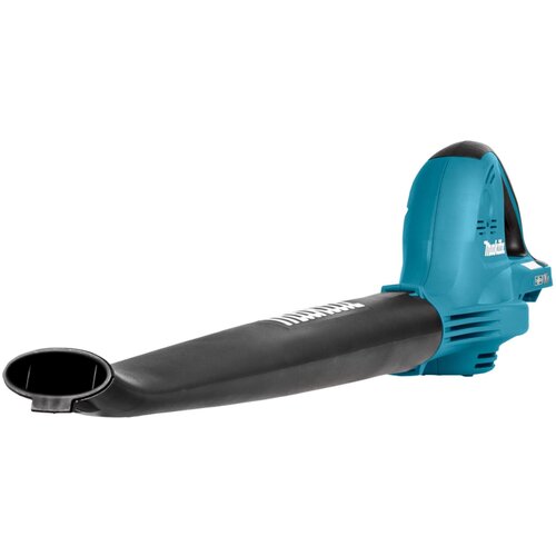 Makita Twin 18V Blower LXT DUB361Z Slike