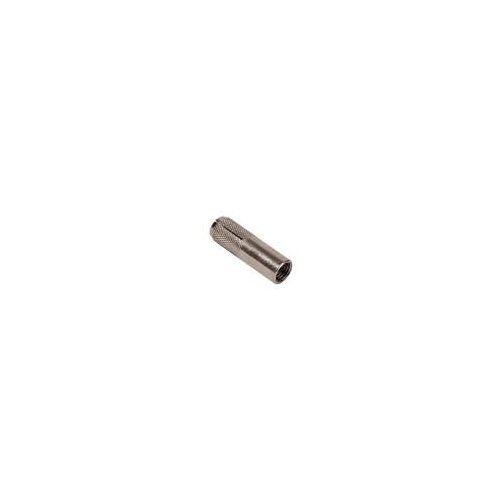 MCS METALNI TIPL M14 Cijene