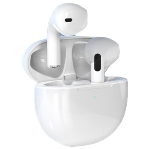 Koolife Brezžične slušalke pro7 13MM type-c 14h Bluetooth5.2, (21024116) Cene