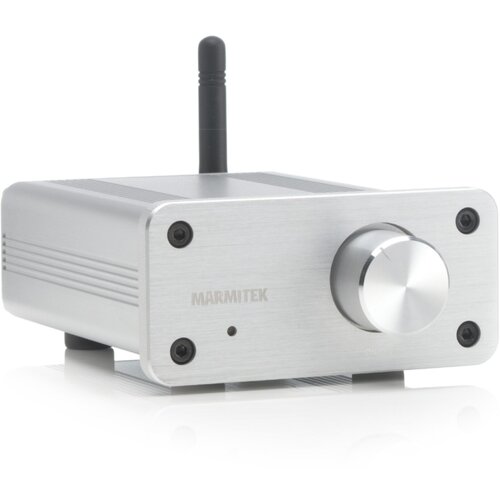 Marmitek BoomBoom 460 Audio Receiver Bluetooth Cijene