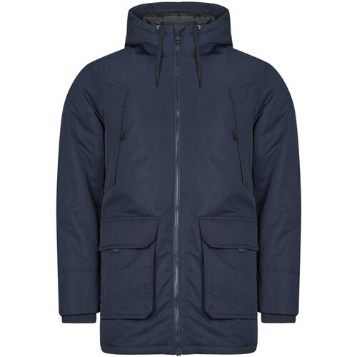 Jack &amp;amp; Jones JJCONSTRUCT Slike