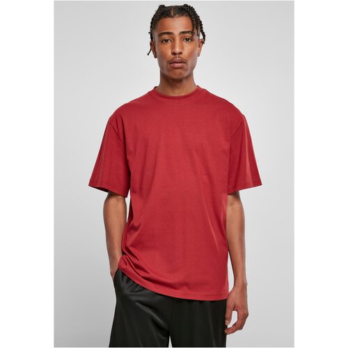 UC Men Brick high T-shirt Cijene