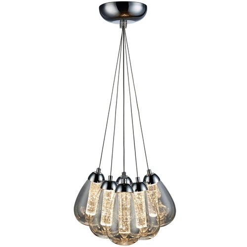Schuller Obesek taccia 6l LED D38, (21006600) Cene