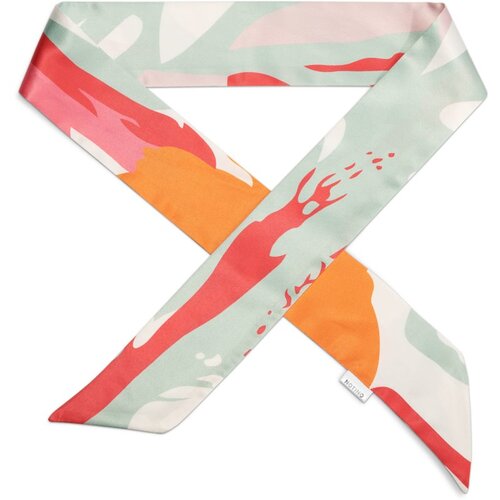 Notino Joy Collection Scarf Šal COLORED Cijene