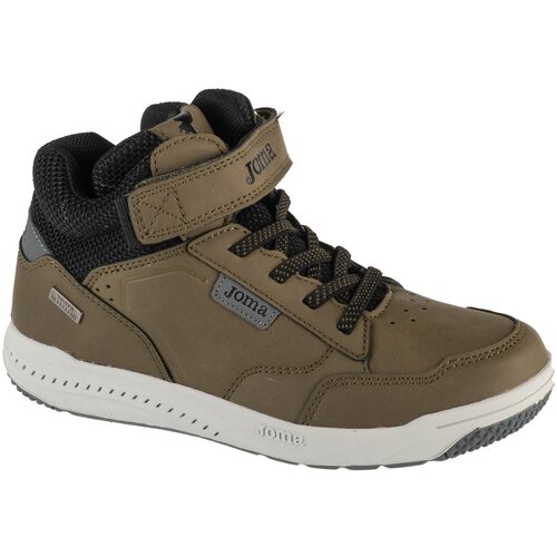 Joma J.Torcon Jr 24 JTORCW Zelena Slike