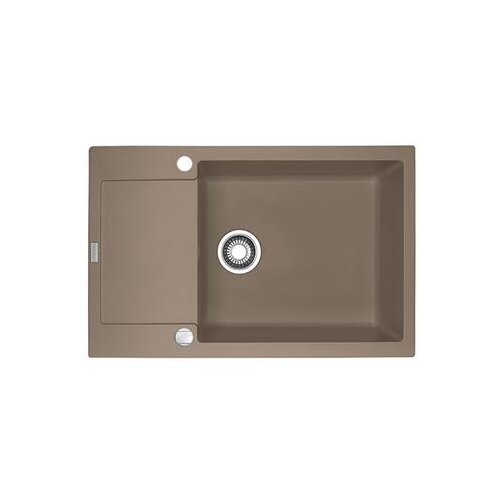  SUDOPER FRANKE-D MRG 611-78 XL Cijene