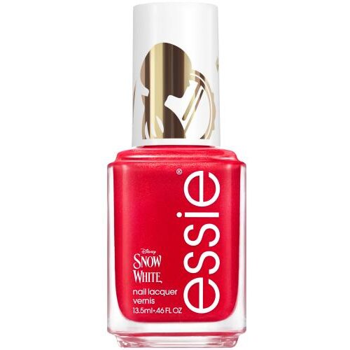Essie Nail Lacquer Snow White lak za nokte 13.5 ml nijansa 1006 Just Take A Bite Cijene