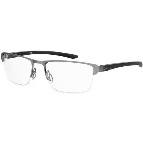 Under Armour Okvir za naočale za muškarce Under Armour UA-5037-G-KJ1F518 Siva Ø 55 mm Cijene
