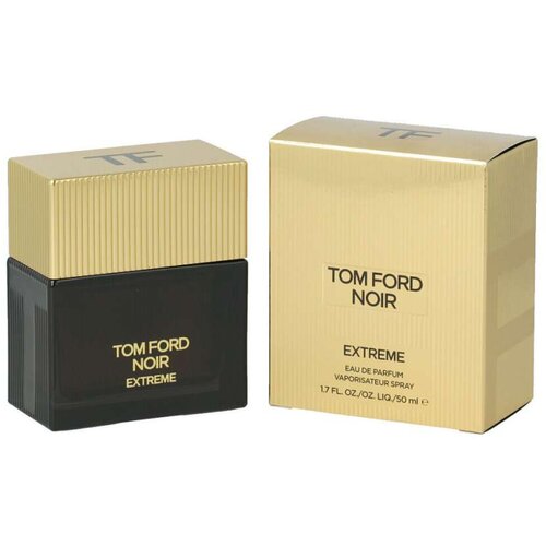 Parfem Noir Extreme parfumirana voda za moške 50 ml Cene