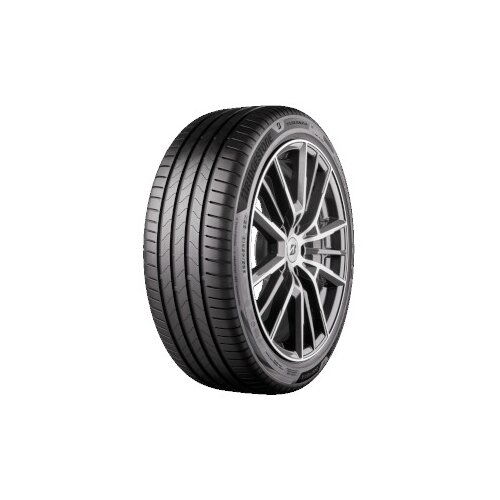 Bridgestone Turanza 6 ( 275/40 R19 105Y XL *, Enliten, MO ) Slike