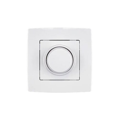 Elmark Prekidač dimmer 220V 10A IP44 3-300W Slike