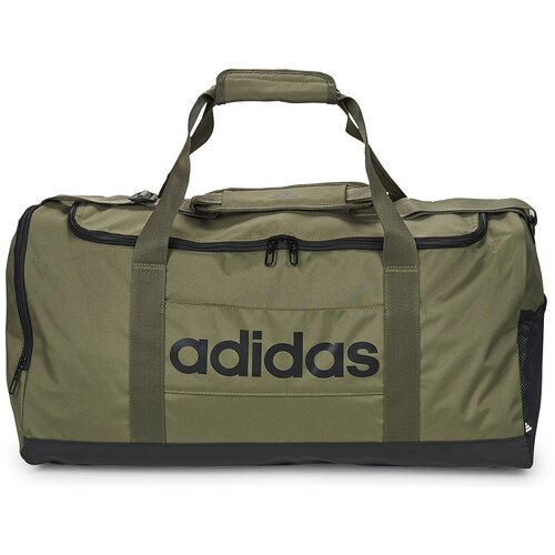 Adidas - Zelena Slike