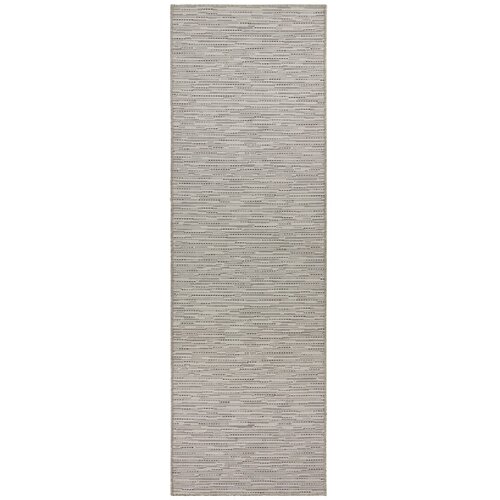 BT Carpet Siv tekač Nature, 80 x 250 cm Cene