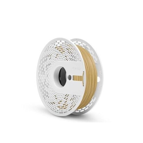 Fiberlogy Easy PLA Sandstone Cijene