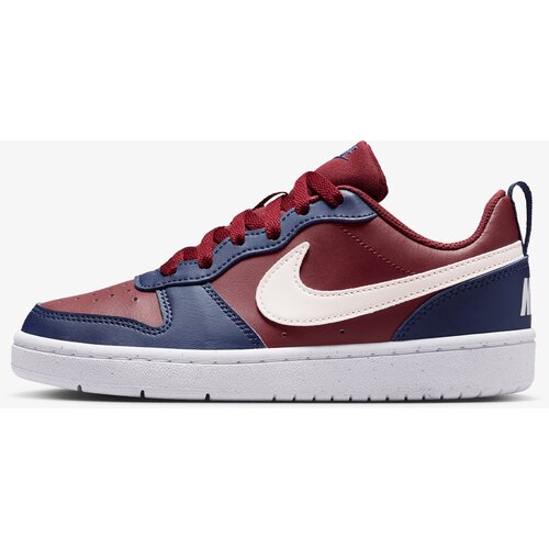 Nike Patike COURT BOROUGH LOW RECRAFT BG Slike