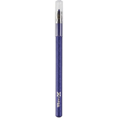 Aura xpress olovka za oči 609 indigo plava +25 Cene