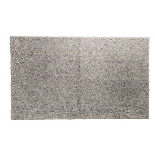  Prostirka za kupatilo Grey 70x120 Cene