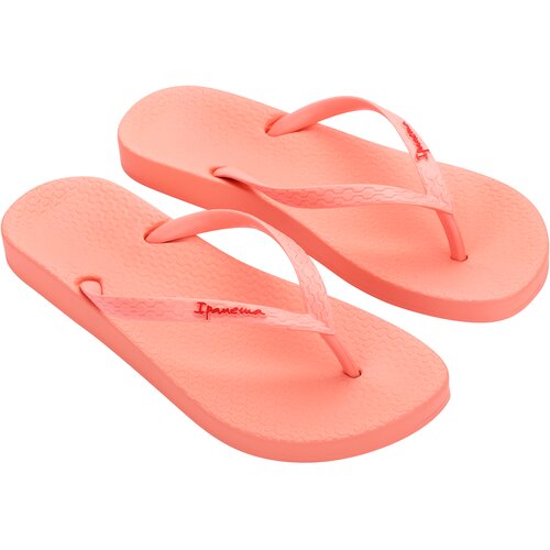 Ipanema Ženske japanke 82591-BO322, Anat Colors Fem, Kajsija Cene